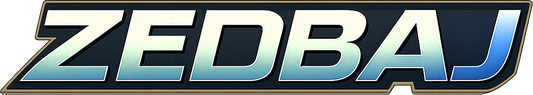 zedbaj logo